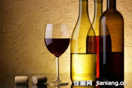 辽宁省酒类管理条例 草案 进行二次审议