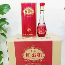 江苏双沟酿酒厂 热销产品