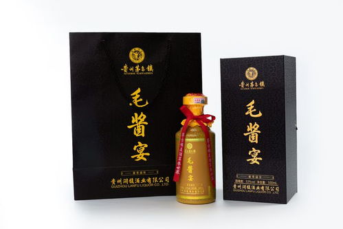 来遵义,品味未被发现的好品质酱酒