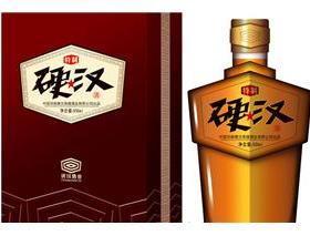 硬汉养生酒 项目简介 价格费用 可以加盟吗